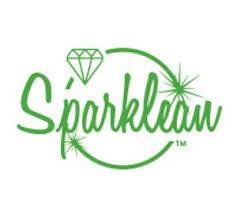 Sparklean Coupon